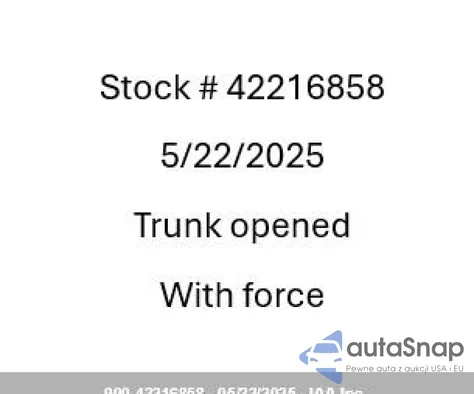 YV1JS883XR3145743